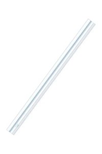 Global KFL138 9W 60cm 4000K Ilık Beyaz T5 Led Bant Armatür