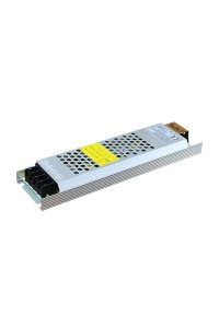 Global KLD002 100W 8.5A Ultra Slim Led Trafosu