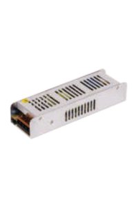 Global KLD009 240W 10A Led Trafosu