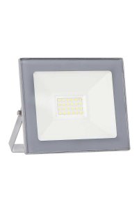 Global KLF190 10W Sarı SMD Led Projektör