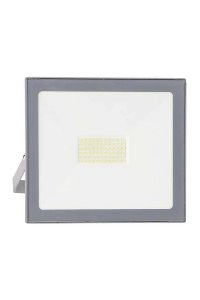 Global KLF191 20W Mavi SMD Led Projektör