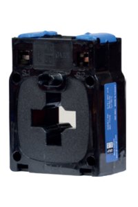 Grup Arge GA6118 GA.30M Mini 300/5 10VA CL: 0,5 Akım Trafosu