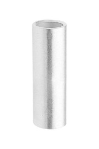 Gwest 25 Adet 185mm Ek Muf