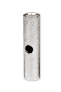 Gwest 50 Adet 120mm Ek Muf