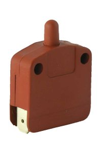 Gwest AKS-10 Açık Kontak Kapı Switch