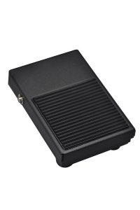 Gwest AP-1 2m Kablolu Ayak Pedalı