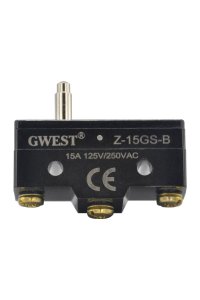 Gwest AZ-15GS-B Mikro Switch