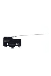 Gwest AZ-15HW24-B Mikro Switch