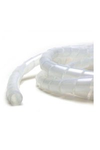 Gwest GHS6 No1 10m Helezon Spiral