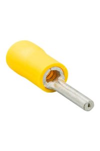 Gwest GIK-106 4.0-6.0mm2 4.0-6.0mm2 100 Adet Kablo Ucu