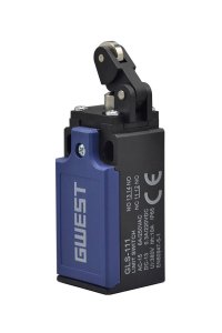 Gwest GLS-111 GLS Limit Switch
