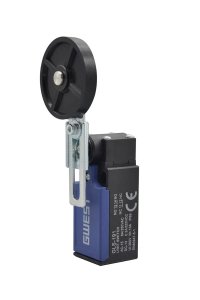Gwest GLS-191 GLS Limit Switch