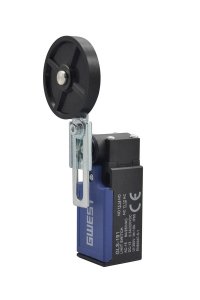 Gwest GLS-191R Limit Switch