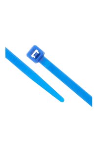 Gwest GT 200 IM 100 Adet 200x3.6mm Mavi Kablo Bağı