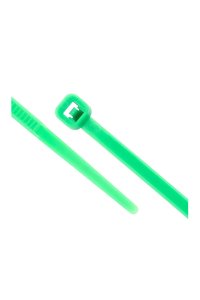 Gwest GT 370 STY 100 Adet 370x4.8mm Yeşil Kablo Bağı