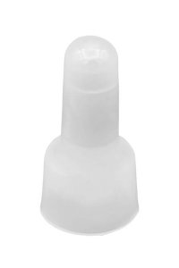 Gwest HW-C5 3.8x.10mm 100 Adet Kapama Parçası