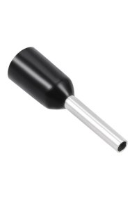 Gwest IYA-6.0 250 Adet İzoleli Kablo Yüksüğü