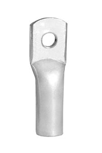 Gwest SKP-D 240-12 10 Adet DIN 46235 Tip Kablo Pabucu