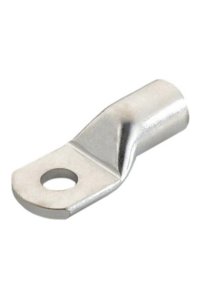 Gwest SKP-S 185-14 30 Adet Standart Tip Sıkmalı Kablo Pabucu