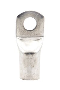 Gwest SKP-S 240-16 25 Adet Standart Tip Sıkmalı Kablo Pabucu