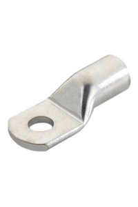 Gwest SKP-S 300-16 Standart Tip Sıkmalı Kablo Pabucu