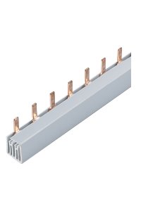 Gwest T-531 53cm 80A Trifaze Müşterek W Otomat Bara