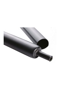 Gwest Woer 1.20 45/14 İçi Yapışkanlı Isıyla Daralan Makaron