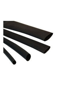 Gwest Woer 100 metre 22mm Isıyla Daralan Makaron