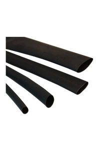 Gwest Woer 200 metre 6.4mm Isıyla Daralan Makaron