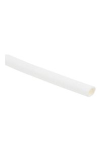 Gwest Woer 25 metre 60mm Beyaz Isıyla Daralan Makaron