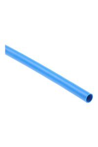 Gwest Woer 50 metre 25mm Mavi Isıyla Daralan Makaron