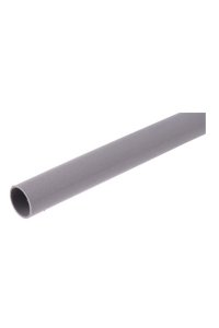 Gwest Woer 50 metre 32mm Gri Isıyla Daralan Makaron