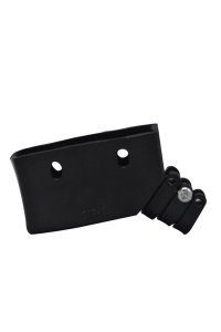 Gwest XAP-Y Az Mikro Switch Koruma Kabı