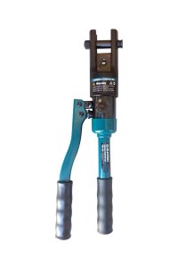 Gwest YYQ120 YOQ 120 Hidrolik SKP Sıkma Pensesi