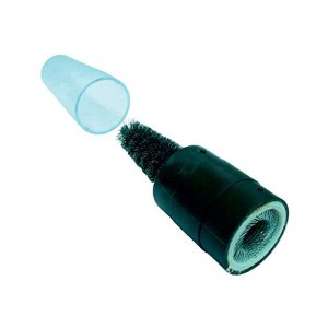 Hawk HA10199 Akü Başı Temizleme Fırçası