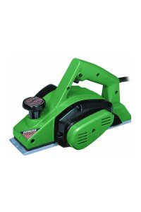 Hitachi P20SA2 720W 82mm Lambalı Planya