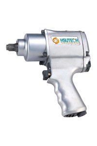 Hsutech 04460TK 1/2 inç Somun Sökme Seti