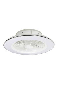 Kaşkar Taflan AYD24 50W 60cm Lambalı Tavan Vantilatörü