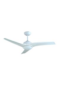 Kaşkar Taflan D52036 70W 132cm Avizeli Tavan Vantilatörü