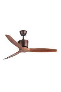 Kaşkar Taflan F52238 70W 132cm Ağaç Tavan Vantilatörü
