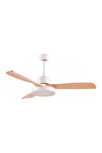 Kaşkar Taflan F52308 35W Avizeli Tavan Vantilatörü