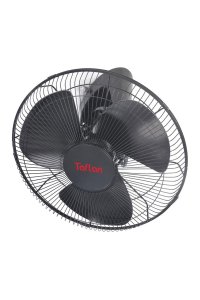 Kaşkar Taflan FD-40-S001 45W 3 Kanatlı Tavan Vantilatörü