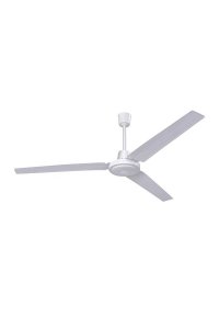 Kaşkar Taflan K56005 70W 142cm Kumandalı Tavan Vantilatörü
