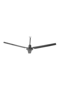 Kaşkar Taflan K56005ANTRASİT Tavan Vantilatörü