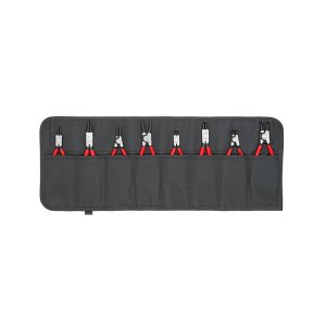 Knipex 00 19 58 V01 Segman Pense Seti