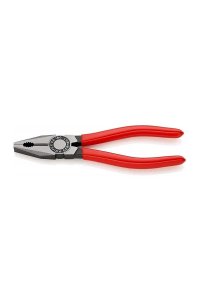Knipex 03 01 180 Kombine Pense