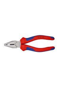 Knipex 03 02 160 Kombine Pense