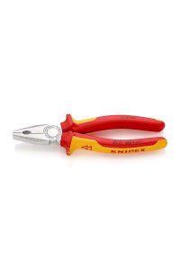 Knipex 03 06 200 VDE Kombine Pense