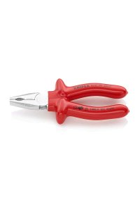 Knipex 03 07 160 VDE Kombine Pense