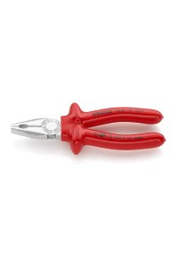 Knipex 03 07 180 VDE Kombine Pense